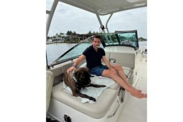 Javier Negre Inc, la multinacional del bulo