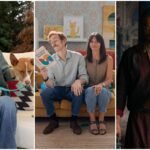 Series, concursos y cine: el verano llega de pleno a la televisión española tras el Mundial