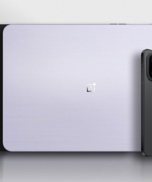Adiós a OnePlus: la marca de Oppo abandona Europa y Estados Unidos esta misma semana