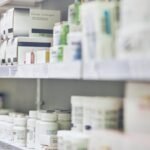 El consumo de antibióticos baja un 5,1% en España
