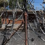 Las operadoras de móvil refuerzan el servicio en las zonas afectadas por los incendios