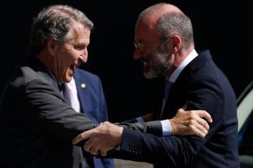 La nueva política exterior del PP: crear lazos con las derechas latinoamericanas y política de tierra quemada con Francia