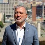 Barcelona promueve un nuevo congreso de vivienda urbana y asequible