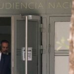 El juez avala que la Policía investigue los 200.000 euros que Zapatero cobró por sus gestiones en Bolivia