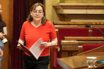 Cataluña prorroga un año los topes a los alquileres y amplía los municipios afectados