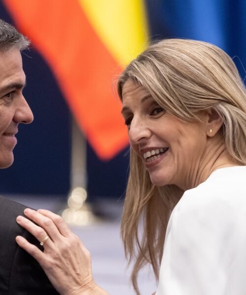 El Gobierno pospone la aprobación del real decreto de vivienda para después del verano ante la falta de apoyos