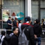 Barcelona supera, por primera vez, en 2025 los cuatro millones de trámites anuales  