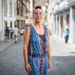 Condena a la Seguridad Social por el estrés causado a una funcionaria por la falta de personal en La Palma: “Había violencia en la puerta”