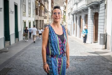 Condena a la Seguridad Social por el estrés causado a una funcionaria por la falta de personal en La Palma: “Había violencia en la puerta”