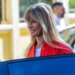 El PSOE defiende la inocencia de Begoña Gómez y tilda el proceso de “causa política basada en noticias falsas”