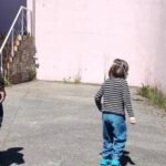 El matrimonio que encerró durante años a sus tres hijos en Oviedo queda en libertad al ver rebajada su pena
