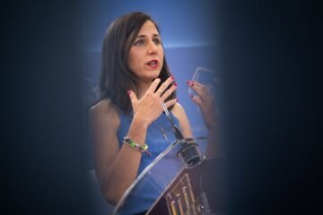 Podemos amaga con bloquear la aprobación de la prórroga de los alquileres