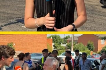 Organizarse por WhatsApp para volver a los pueblos afectados por incendios: “Nos tienen que dejar pasar, los pueblos se están quemando”