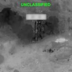 Irán mata a dos soldados de Estados Unidos en un ataque contra una base en Jordania