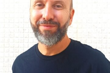 ‘Malpaís’ novela la corrupción de una Valencia en la que los políticos no “merecen compasión”