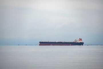 Bruselas busca una salida para esquivar el veto de Grecia a las sanciones a Rusia