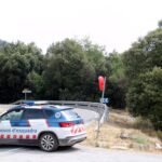 Los Mossos d’Esquadra investigan la muerte violenta de una mujer en Soses (Lleida)