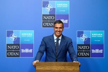 Luxemburgo: la última oportunidad de recuperar a Junts
