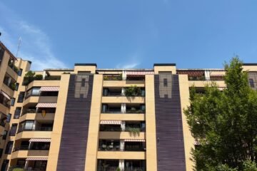 Crimen de Las Tablas: A Facundo lo asesinó Alberto, un marido obsesionado con la infidelidad de su esposa