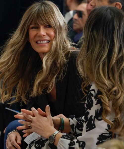 Begoña Gómez cambia de abogado de cara al juicio con jurado