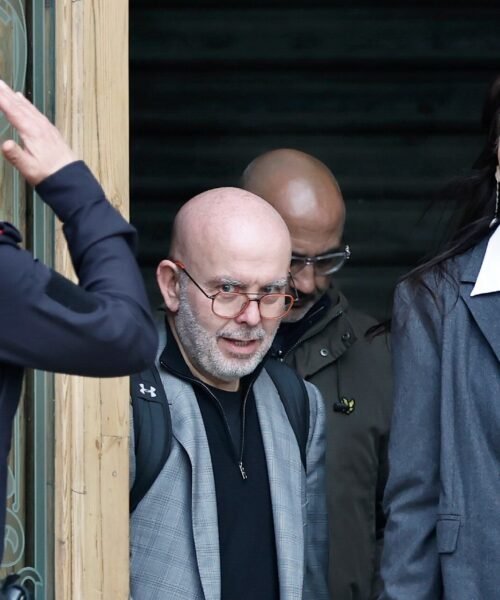 El Gobierno concede el indulto parcial a Laura Borràs