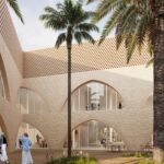 El Ayuntamiento de Sevilla aprueba la obra de la gran mezquita, pese a la amenaza de Vox de retirarle su apoyo