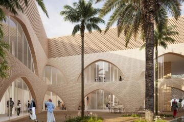 El Ayuntamiento de Sevilla aprueba la obra de la gran mezquita, pese a la amenaza de Vox de retirarle su apoyo