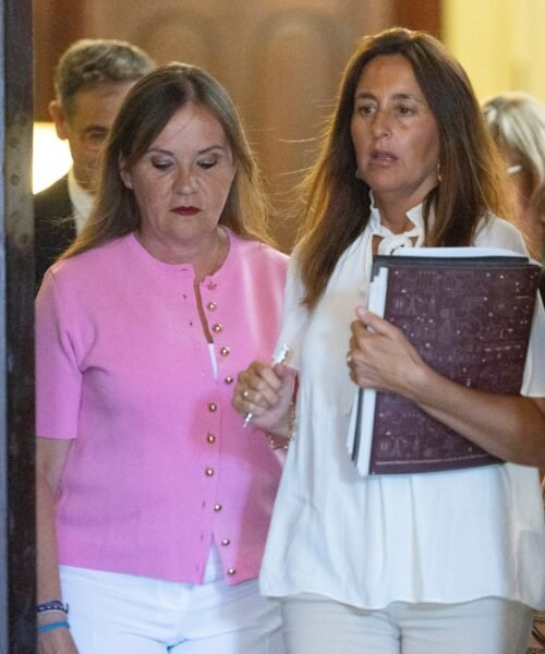Cinco interrogantes abiertos sobre el fiasco con la muestra de PISA en Cataluña