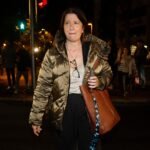 Otro testigo del ‘caso Leire Díez’ señala que la militante decía hablar en nombre de “Pedro”