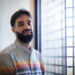 La lucha de Alaa Faraj por su inocencia, acusado de ser un traficante y condenado a 30 años por repartir agua en una patera