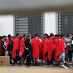 El presidente de Ceuta pide al Gobierno la “emergencia nacional” y “mando único” por la presión migratoria
