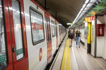 Un juez avala el despido de la exdirectora de cumplimiento de TMB por acosar a un subordinado
