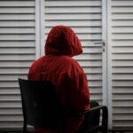 El Govern indemnizará con 12.500 euros a un menor agredido sexualmente por otro interno de la DGAIA