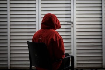 El Govern indemnizará con 12.500 euros a un menor agredido sexualmente por otro interno de la DGAIA