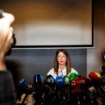 El juez Pedraz autoriza a rastrear seis cuentas del PSOE en busca de pagos a Leire Díez y otros imputados