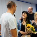 El Ayuntamiento de Ripoll contrata a una hija de la alcaldesa Orriols como policía local