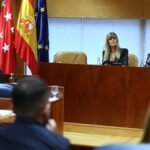 De Dolores Vázquez a Begoña Gómez: tres décadas de debate sobre el jurado popular