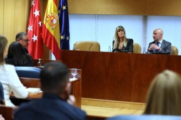 De Dolores Vázquez a Begoña Gómez: tres décadas de debate sobre el jurado popular