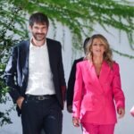 PSOE y Sumar pactan congelar el precio de los alquileres hasta julio de 2028