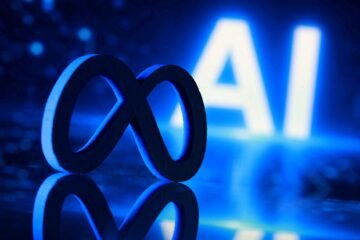 Meta incrementa sus beneficios un 22% en el primer semestre por la publicidad de sus redes y la IA