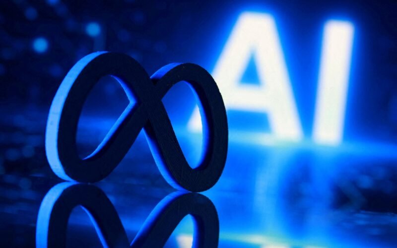 Meta incrementa sus beneficios un 22% en el primer semestre por la publicidad de sus redes y la IA