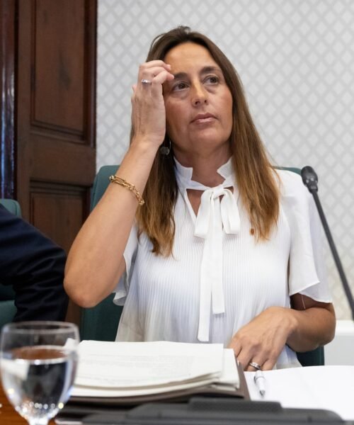 El Gobierno detectó en abril de 2025 tasas de exclusión de alumnado en Pisa en Cataluña superiores a las establecidas