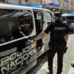 Detenidos cuatro presuntos yihadistas por realizar publicaciones de apoyo al ISIS
