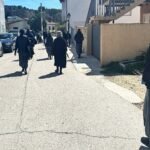 La archidiócesis de Madrid decreta la supresión de una asociación religiosa denunciada por presuntos exorcismos y agresiones sexuales