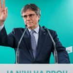 Los intereses de Cataluña y los de Junts