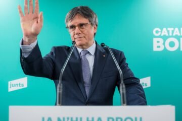 Los intereses de Cataluña y los de Junts