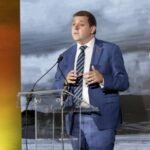 La UCO implica al expresidente de Correos en la trama para “desestabilizar” causas que salpicaban al PSOE y al Gobierno