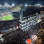 Mestalla y la València que se vende a trozos