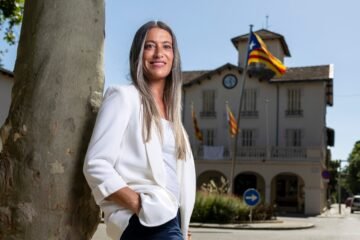 Junts, susto o muerte