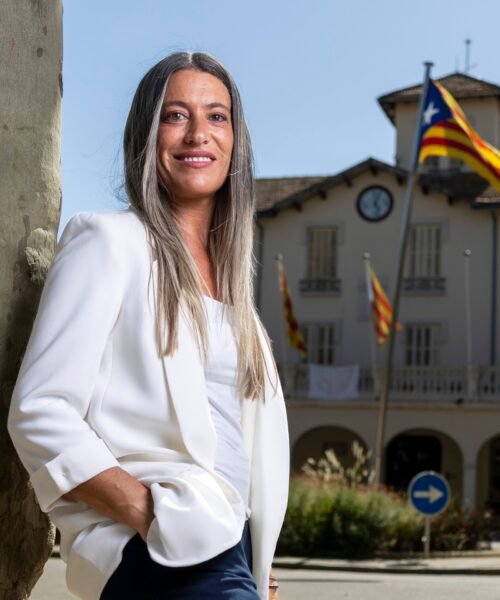 Junts, susto o muerte